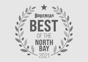 logo-bohemian-best-of-north-bay2