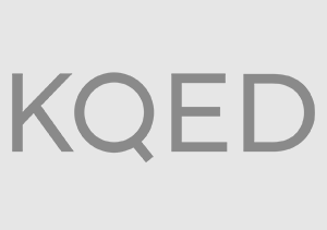 logo-kqed