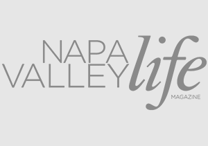 logo-napa-valley-life