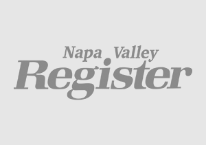 logo-napa-valley-register