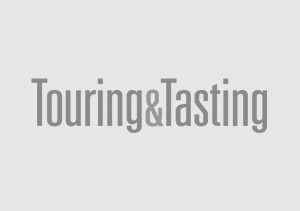 logo-touring-tasting