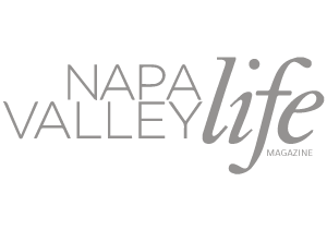 Napa-Valley-life-magazine