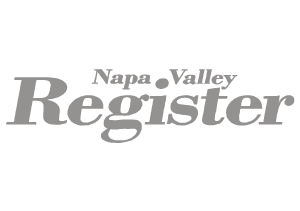 Napa-Valley-register