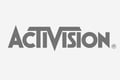group-rental-logo-activision