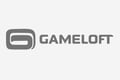 group-rental-logo-gameloft