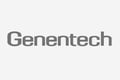 group-rental-logo-genentech