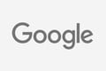 group-rental-logo-google
