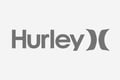 group-rental-logo-hurley