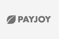 group-rental-logo-payjoy