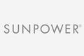 group-rental-logo-sunpower