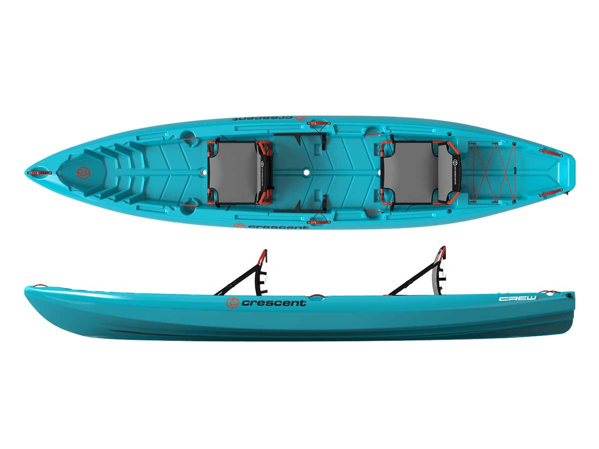 Buy Fishing Kayaks Online  Shop Fishing Kayaks For Sale – Kayak Shops