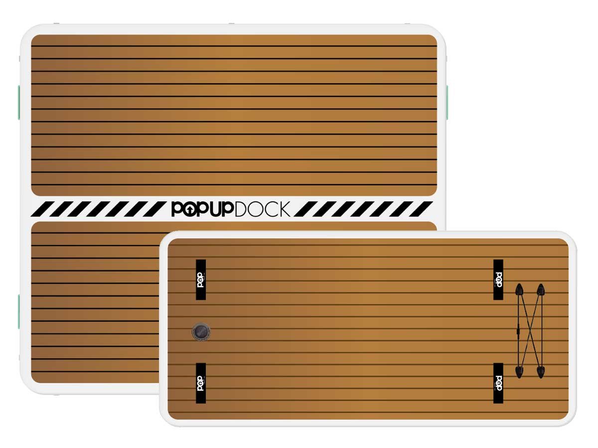 product-pop-dock-plank