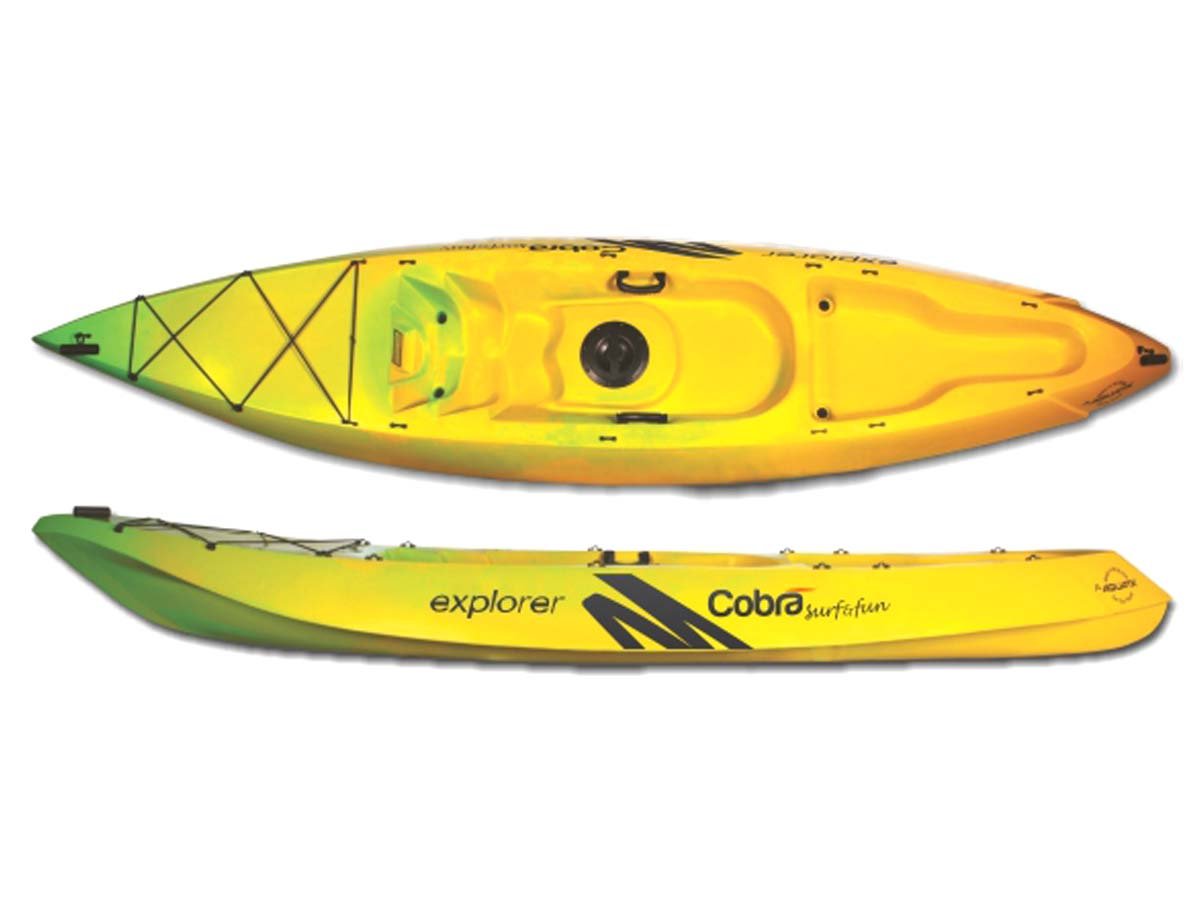 sales-kayak-cobra
