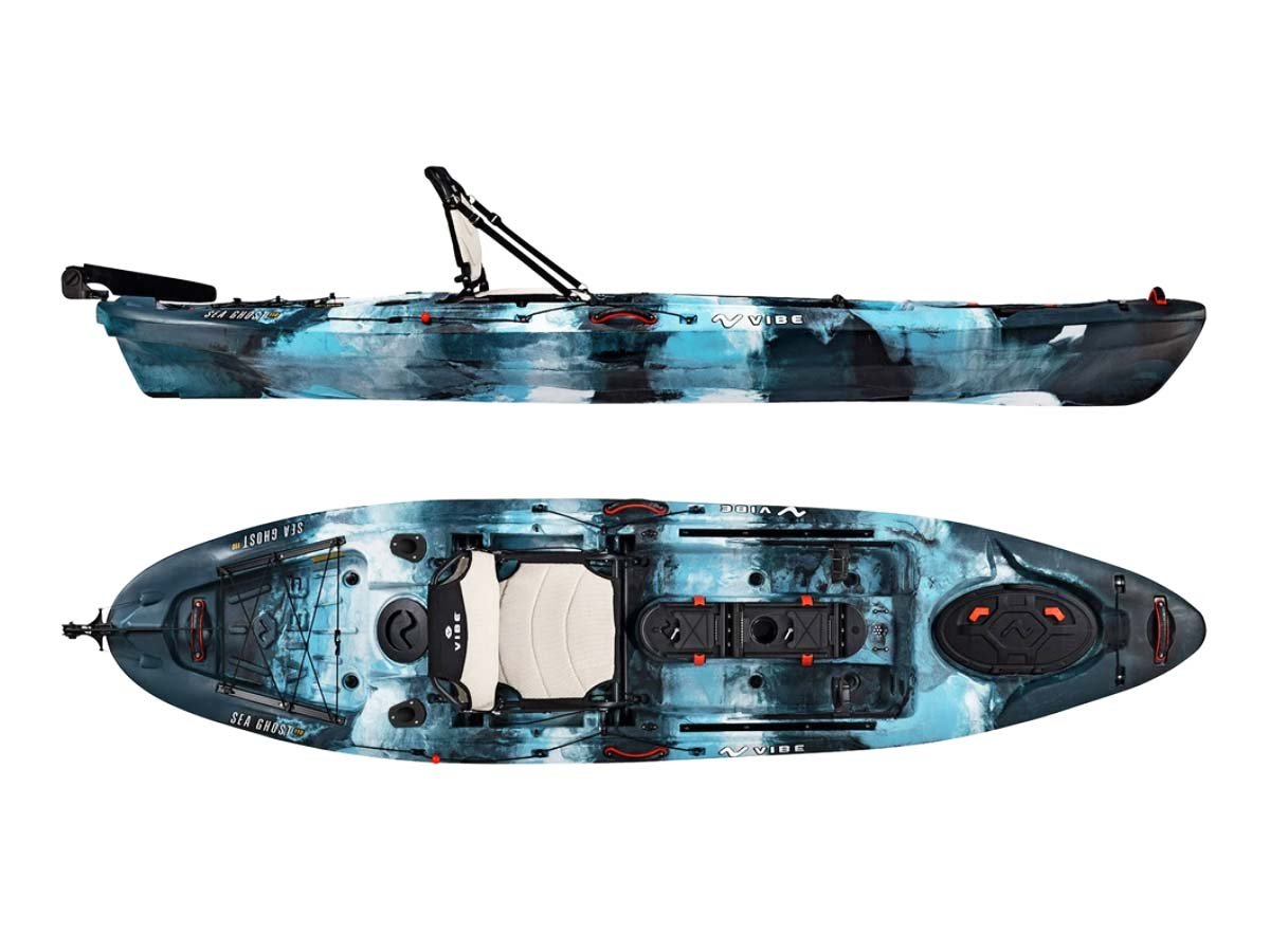 sales-kayak-vibe-seaghost-110