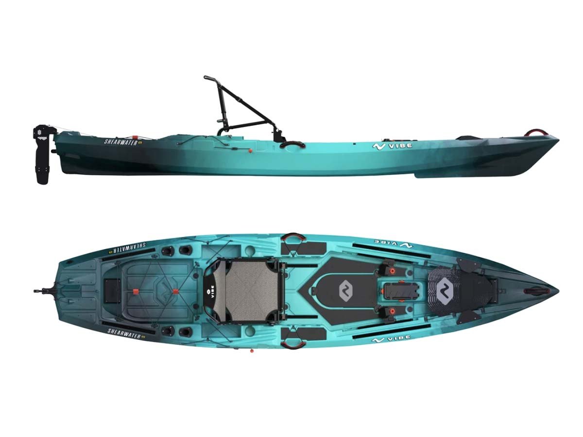 sales-kayak-vibe-shearwater-125