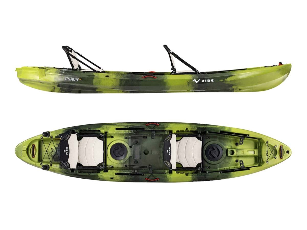 sales-kayak-vibe-yellowfin-130T