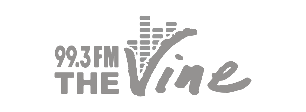The-Vine-993