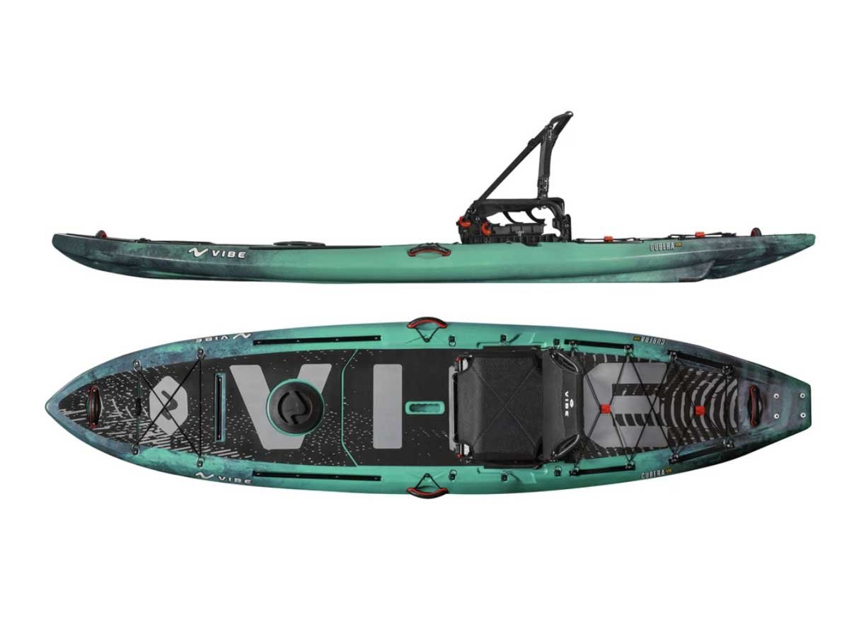 product-kayak-vibe-cubera-120-2